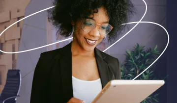 Give Your Practice a Health Check-Up: 8 Performance Metrics to Measure Your Practice’s Success