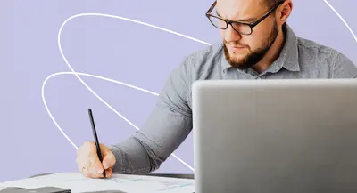 4 Ways to Make Your Practice More Productive (and Less Stressful!)