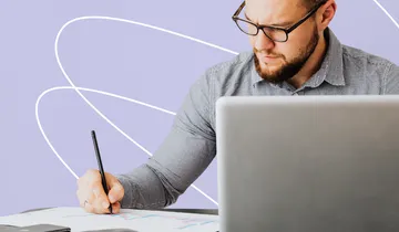 4 Ways to Make Your Practice More Productive (and Less Stressful!)