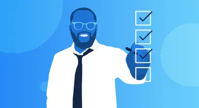 4 Ways to Make Your Practice More Productive (and Less Stressful!)