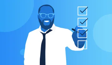 4 Ways to Make Your Practice More Productive (and Less Stressful!)