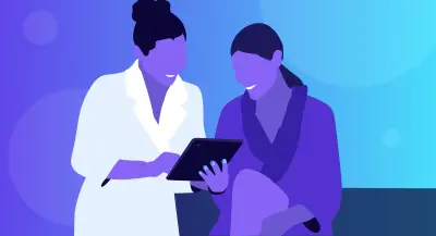 The Best MedSpa Software: Zanda