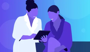 The Best MedSpa Software: Zanda