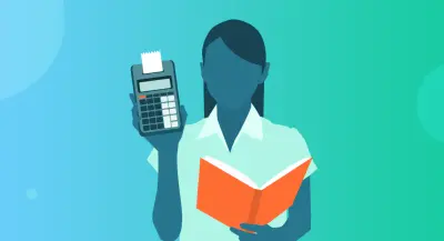 Medicare Billing Guidelines For Physical Therapists in Australia