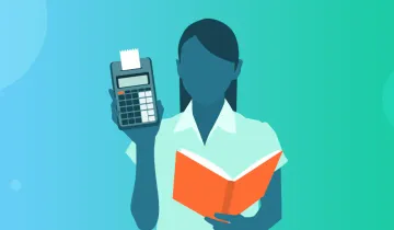 Medicare Billing Guidelines For Physical Therapists in Australia