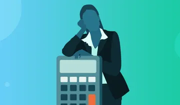 Medicare Billing Guidelines For Physical Therapists in the US