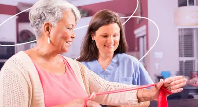 What Does Medicare Cover for Home Health Care in the US?