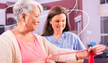 What Does Medicare Cover for Home Health Care in the US?