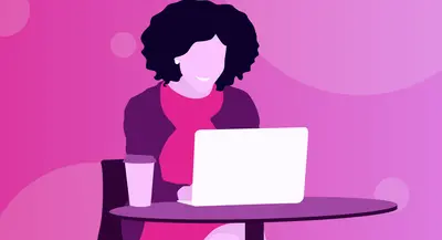 ICD-10 Codes for Mental Health [+ Cheat Sheet!]