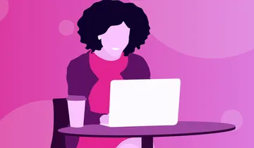 ICD-10 Codes for Mental Health [+ Cheat Sheet!]