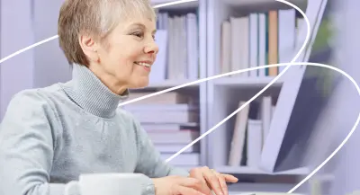 Mental Health EHR Requirements