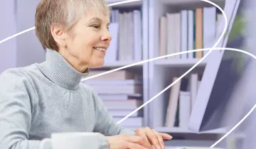 Mental Health EHR Requirements