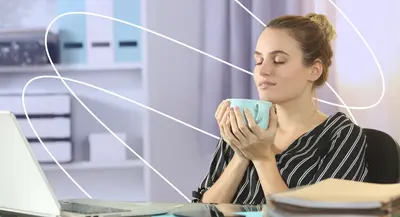 Mindfulness & Productivity in Healthcare