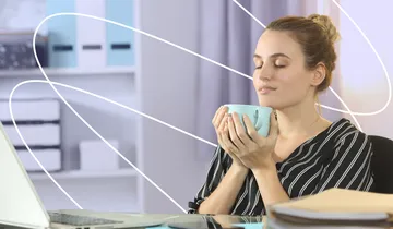 Mindfulness & Productivity in Healthcare