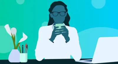 Mindfulness & Productivity in Healthcare