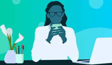 Mindfulness & Productivity in Healthcare