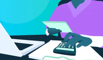 Financial Strategy & Money Mindset in Private Practice