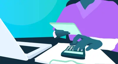 Financial Strategy & Money Mindset in Private Practice