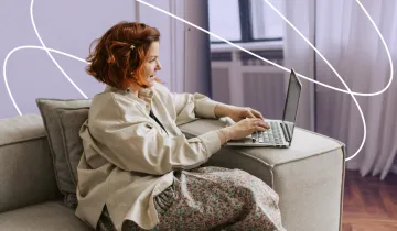 How to Transition to a Paperless Therapy Practice