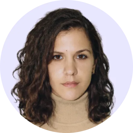 Nadežda