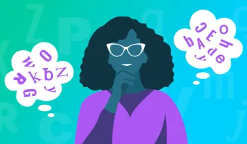 How to Name Your Private Practice