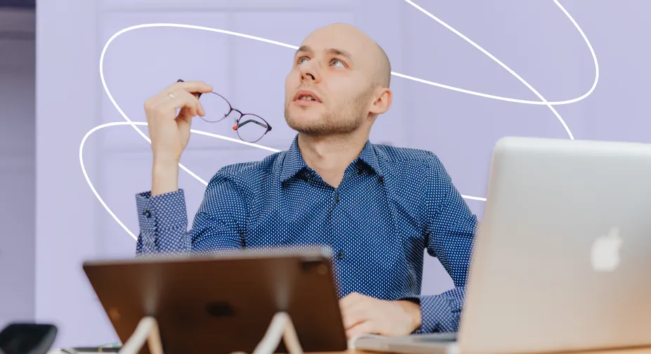 How to Name Your Private Practice