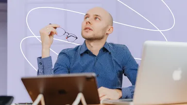 How to Name Your Private Practice