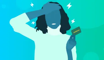 Navigating Australian Medicare Claims (Updated for 2024)