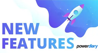 Zanda’s Brand New Features: February 2022