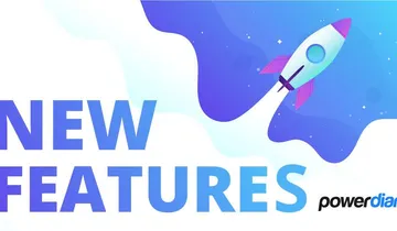 Zanda’s Brand New Features: February 2022