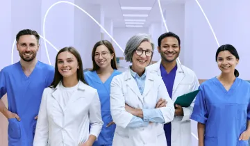 10 Practice Management Tips for the New Year