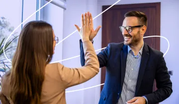 5 New Year’s Resolutions for Healthcare Practices (+1 Bonus!)