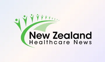 New Zealand Healthcare News coverage of Zanda's allied health AI adoption research