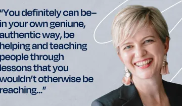 How to Create Healthcare Courses that Sell