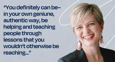 How to Create Healthcare Courses that Sell