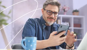 More than Reminders: Modern Patient Engagement Tools