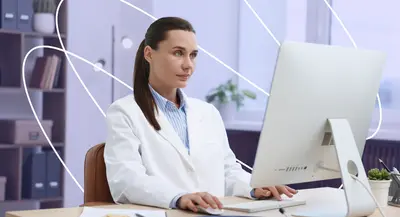 Patient Management Software Solutions