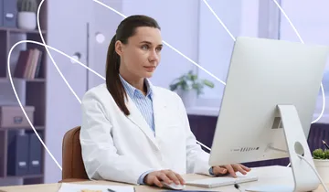 Patient Management Software Solutions