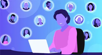 Patient Management Software Solutions