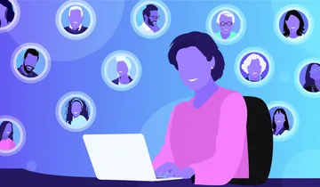 Patient Management Software Solutions