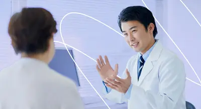 15 Tips to Help You Retain Patients [+1 BONUS TIP]