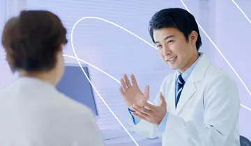 15 Tips to Help You Retain Patients [+1 BONUS TIP]
