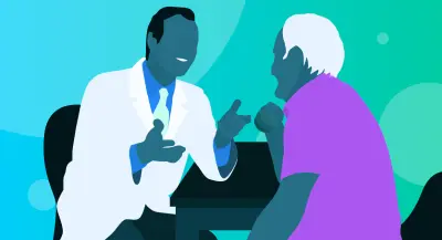 15 Tips to Help You Retain Patients [+1 BONUS TIP]