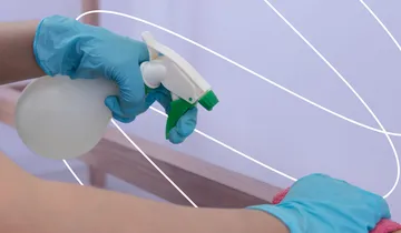 What to Include in a Physical Environment Policy for Healthcare