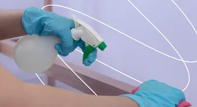 What to Include in a Physical Environment Policy for Healthcare