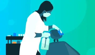 What to Include in a Physical Environment Policy for Healthcare