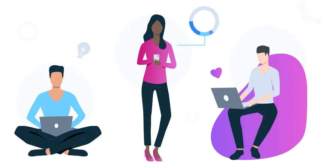 physical therapists go digital