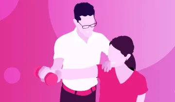 The Complete Guide to Physical Therapy Marketing