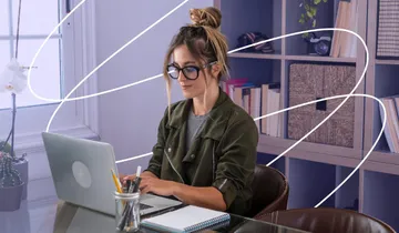 The Benefits of Having a Physical Therapy Newsletter