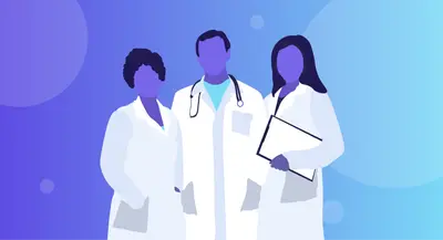 6 Proven Physician Retention Strategies